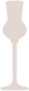 Schnapsglas